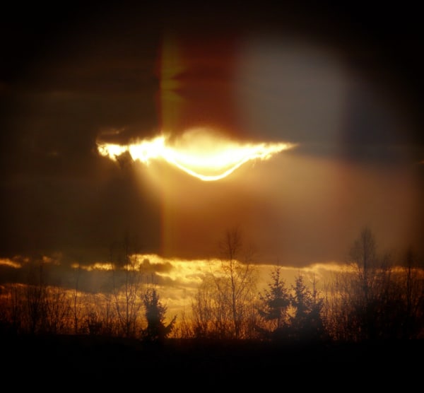 Fullness Of Faith Is Being Released Taste Of Manna fullness-of-faith-is-being-released-taste-of-manna