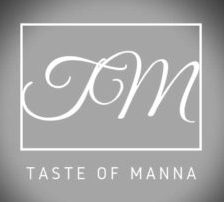 Taste of Manna